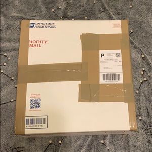 Trade for @chloe1409